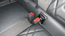 Nissan Juke 1.6 Hybrid Tekna+ 5dr Auto Hybrid Hatchback